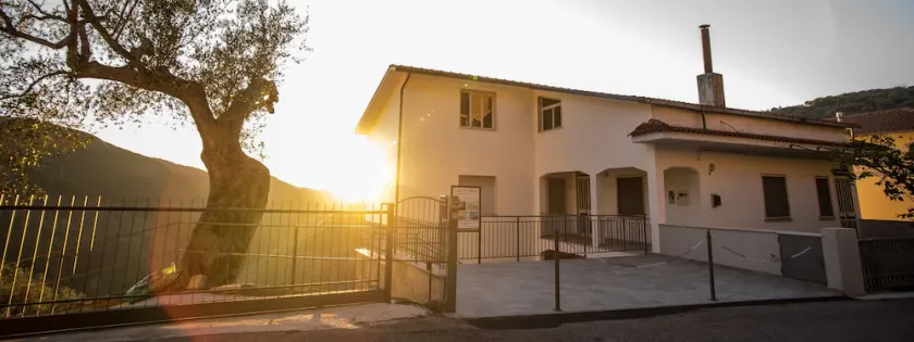 Casa Di Bello Affittacamere - Image 1