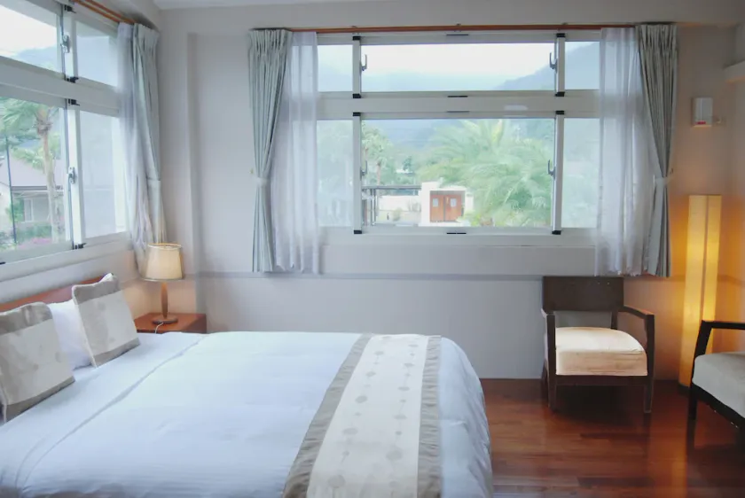 21 Holiday Resort - Image 1