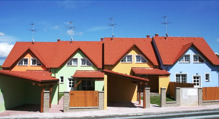Apartmany Nowy - Image 1