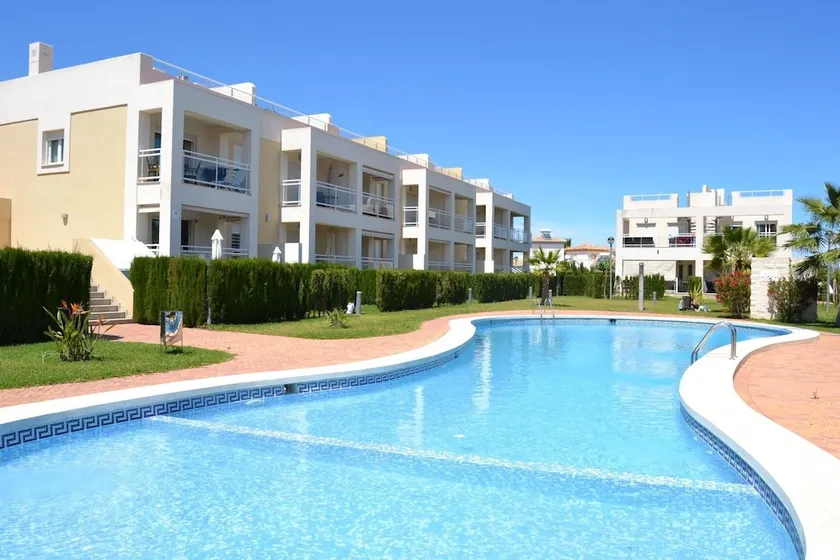 Agata Real LOCDENIA - Image 1
