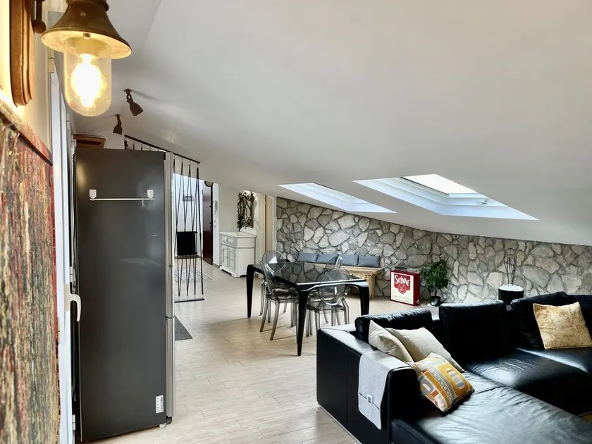 Casa Nike - Image 1