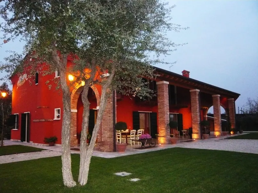 Borgo D'Asolo - Image 1