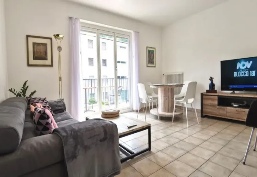 Casa Paola - Image 1