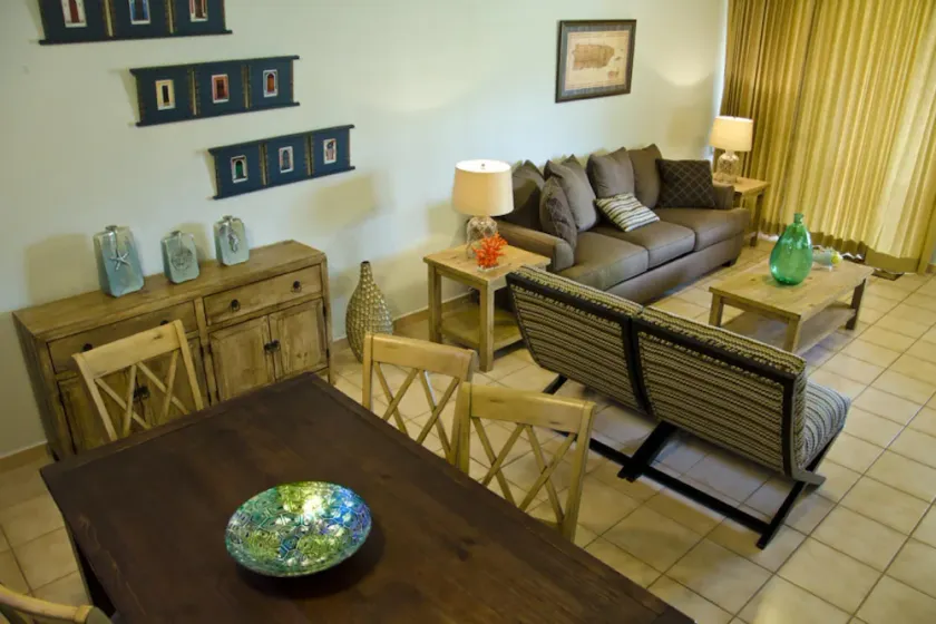 Seaclusions Lookout Front Beach Condo With Amazing View Cb227 - Image 1