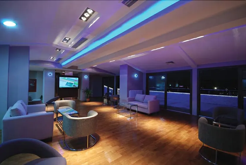 Hotel Mostar - Image 1