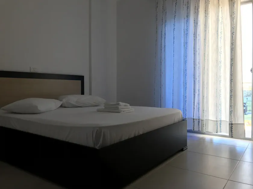 Hotel Viktoria - Image 1
