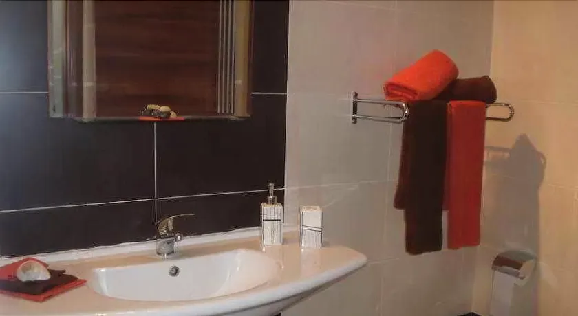 Mellieha Holiday Apartment 2 - Image 1