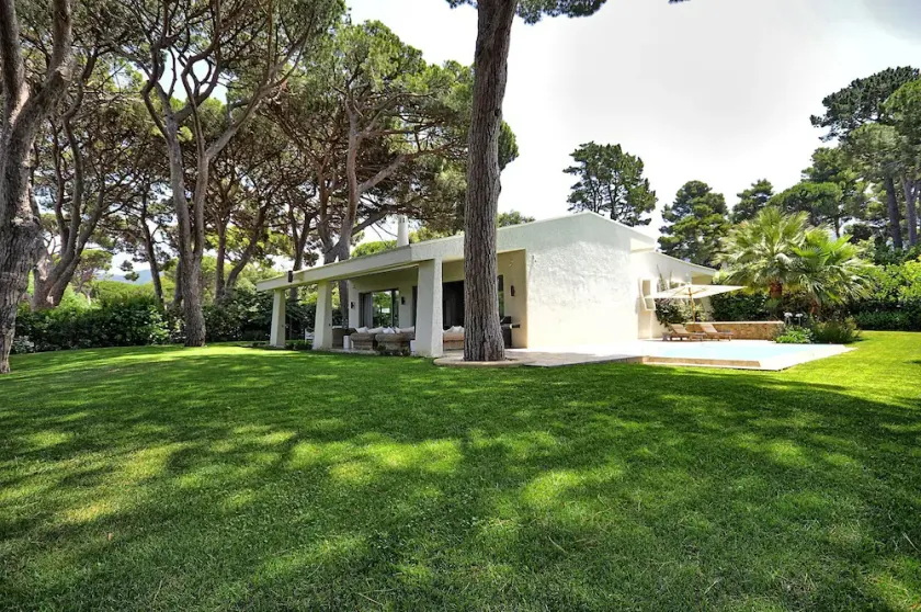 Villa Teodora - Image 1