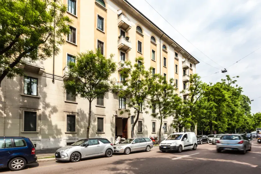 Italianway-Reggimento Savoia - Image 1