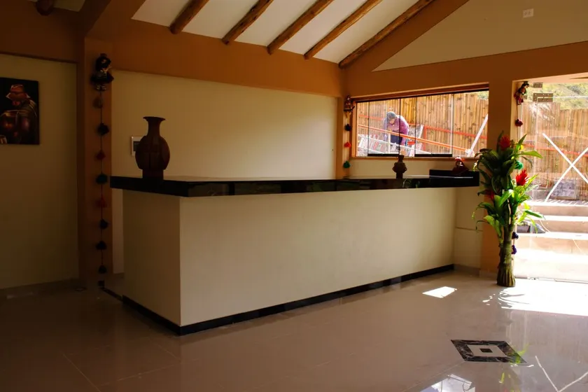 VERONICA View Hotel - Image 1