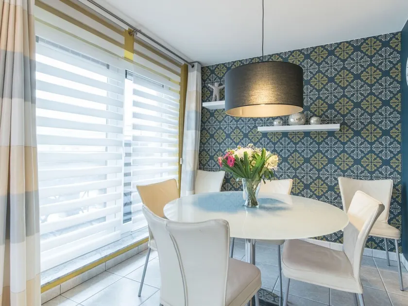 Residentie Maritiem Bredene - Image 1