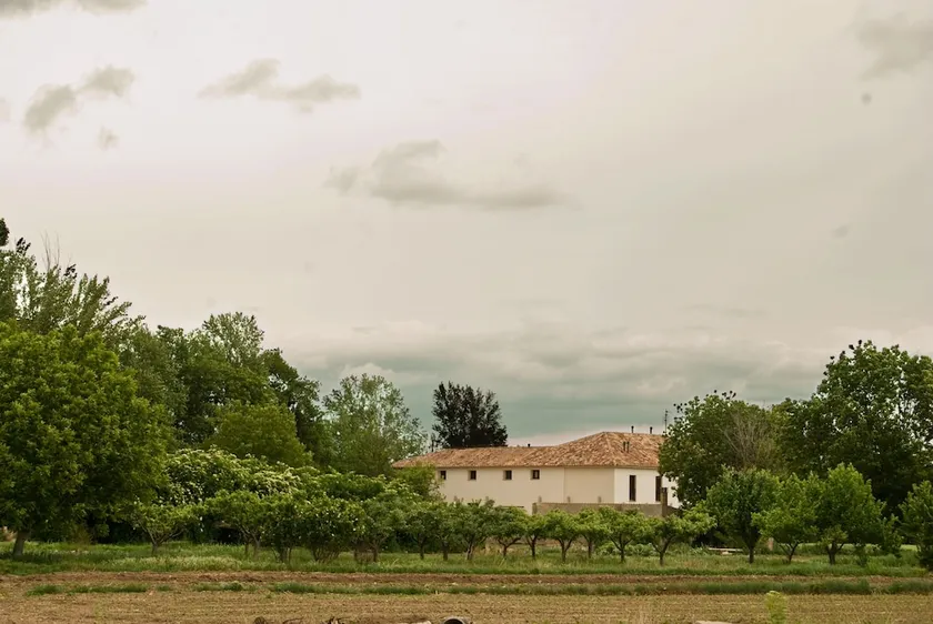 Molino Bajo - Image 1