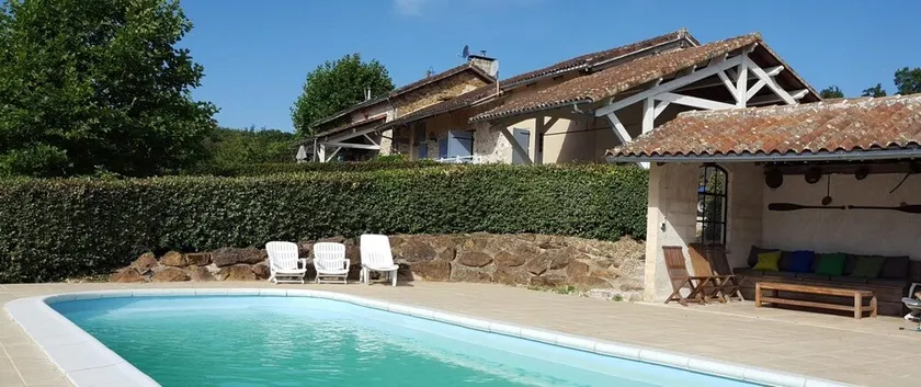 Le Triangle - Image 1