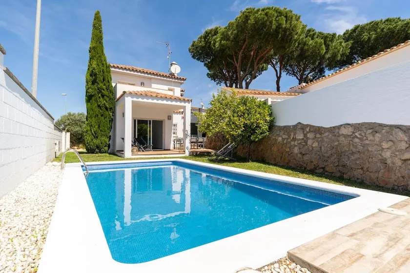 Villa Berta - Image 1