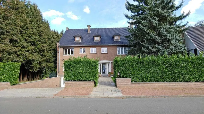 B&B Brussels South - Image 1