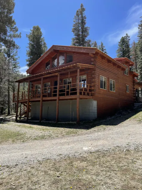 Riggan Ranch - Image 1