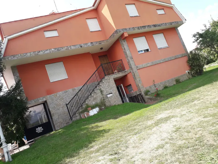 Pensión Nigran - Image 1