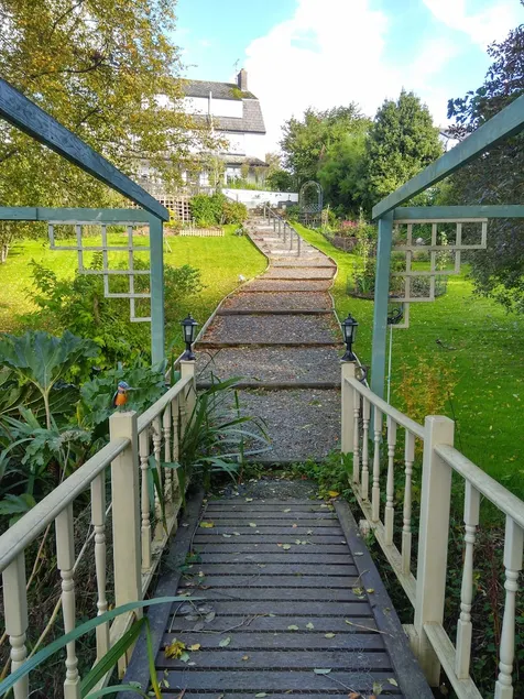 Langleigh House - Image 1