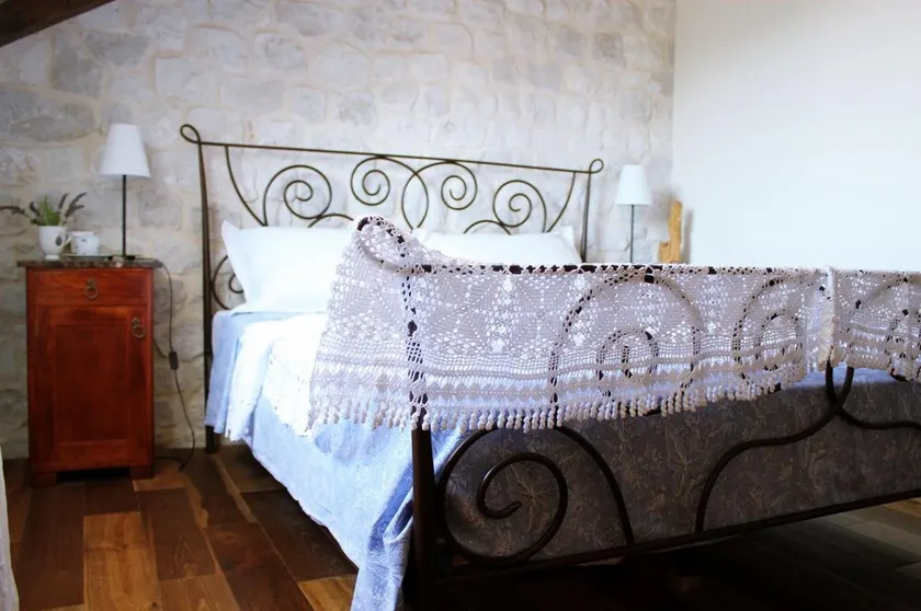 Villa Kate - Image 1