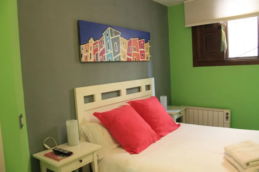 La casa de José - Image 1