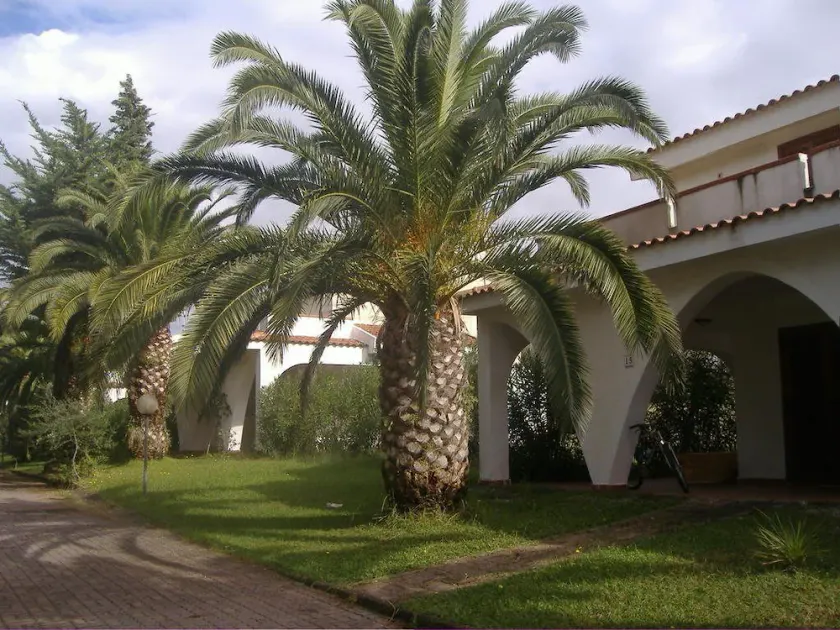 Hotel Ristorante Villa Brazzano - Image 1