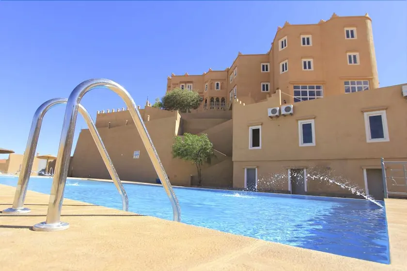 Kasbah Didis - Image 1
