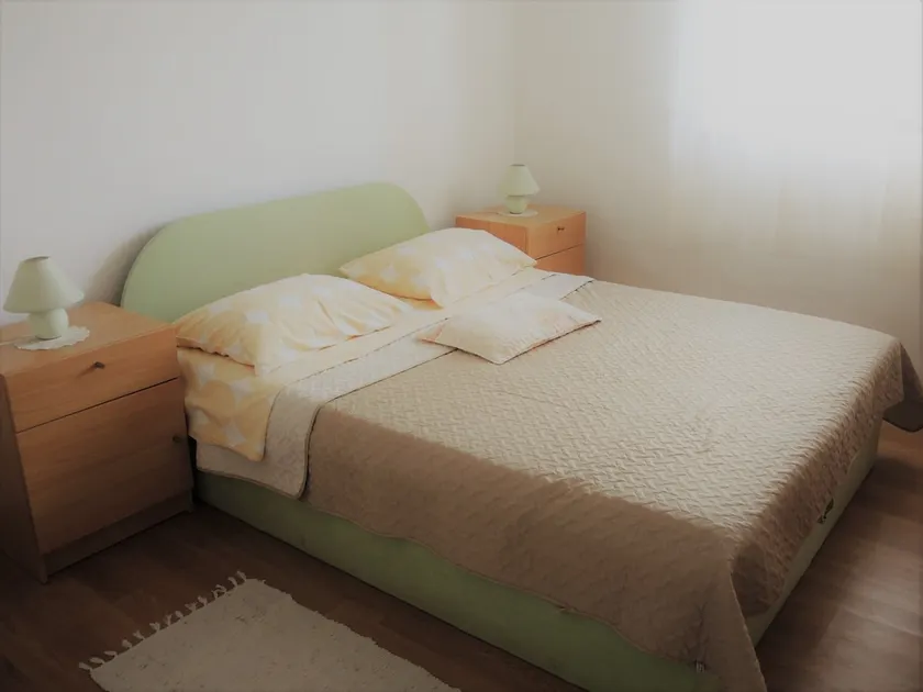 Apartment Jadran - Image 1