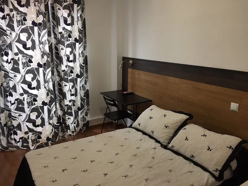 Hostal Oliver - Image 1