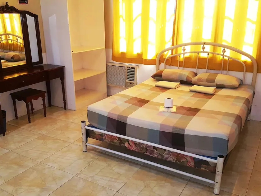 ZEN Rooms Balai Mestizo Vigan - Image 1
