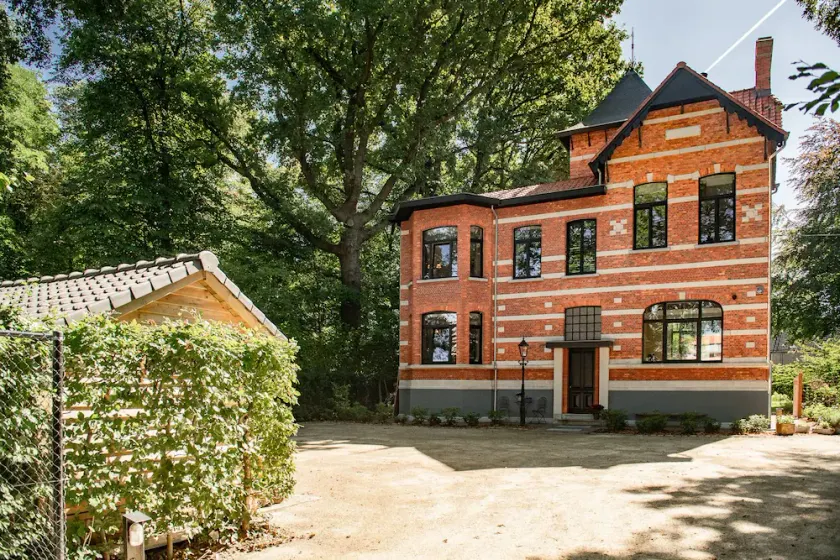 B&B Parkhuys - Image 1