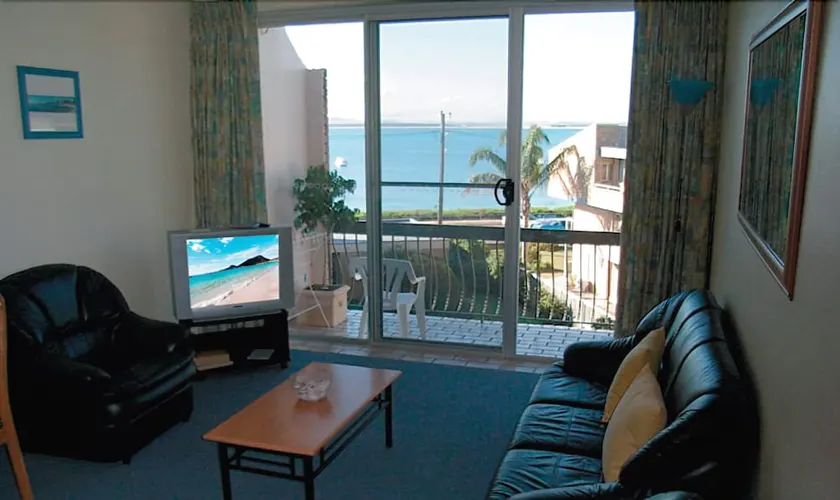 Bella Vista, Unit 20/19 Shoal Bay Road - Image 1