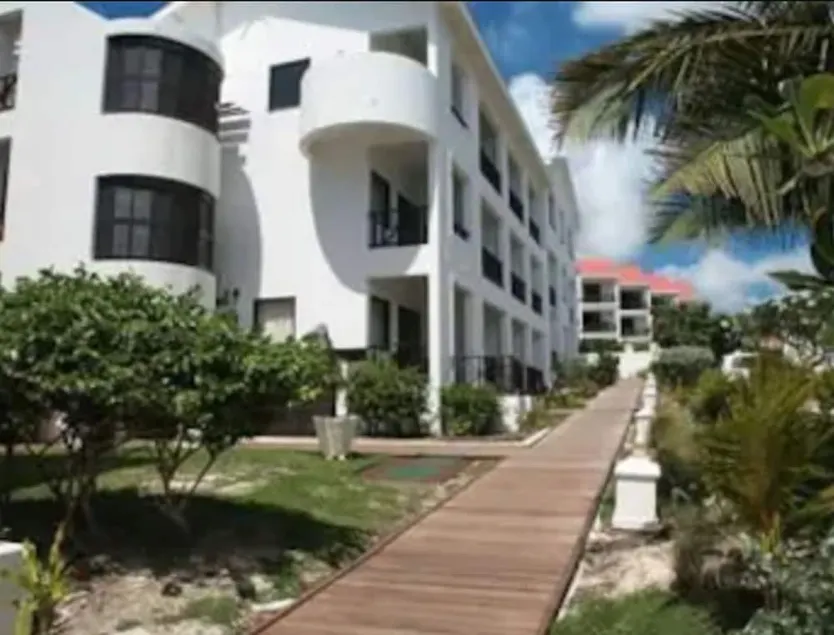 Silver Point - Image 1