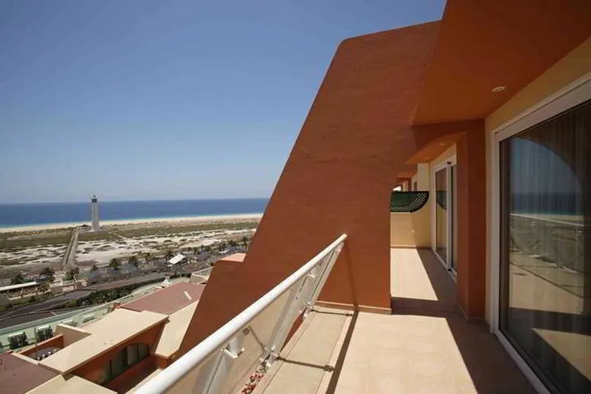 Atico Del Faro - Image 1