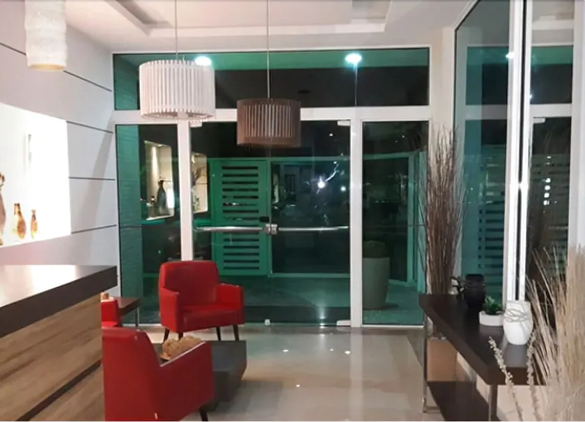 2 Qtos Predio Novo em Cabo Frio - Image 1