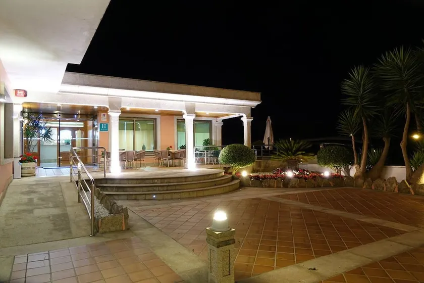 Turimar - Image 1