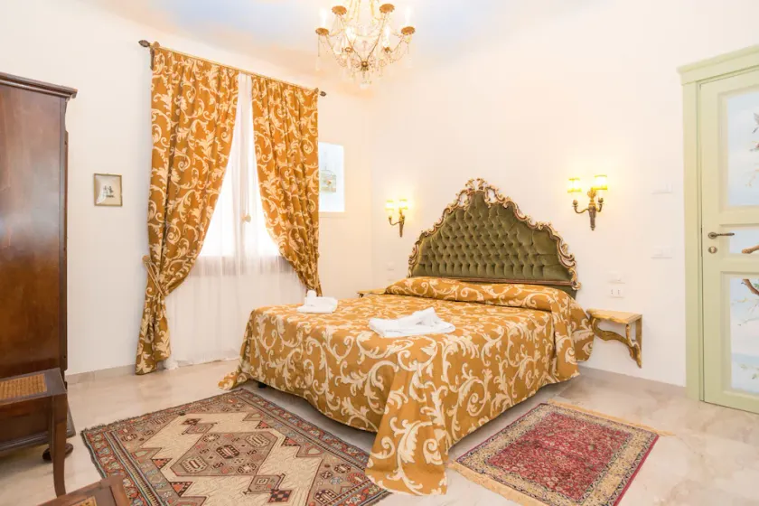 S. Stefano WR Apartments - Image 1