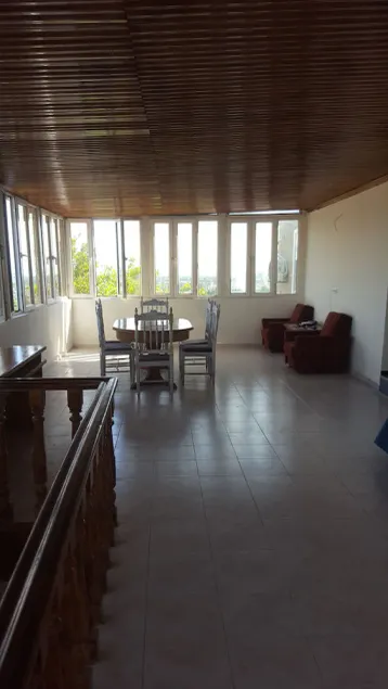 I Hotel - Image 1