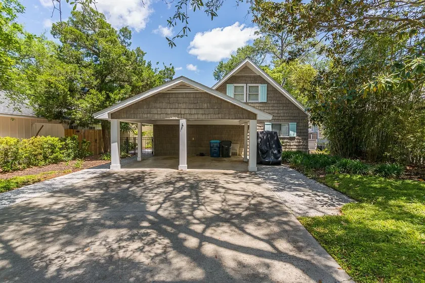 4316 7th Street by Hodnett Cooper - Image 1