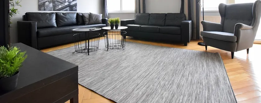 LUXURY APARTMENT BY HI5 - LOVAG SUITES - Image 1