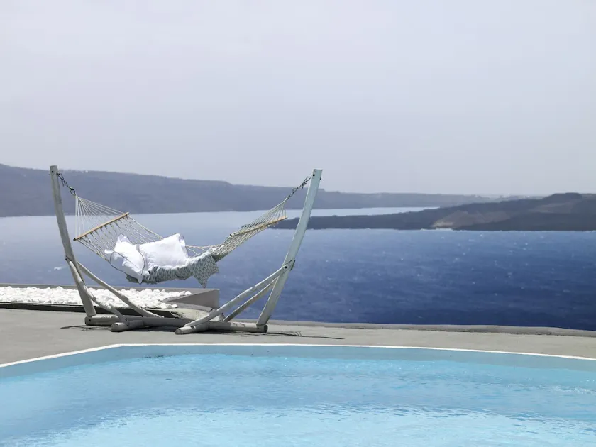 Mythique Villas & Suites - Image 1