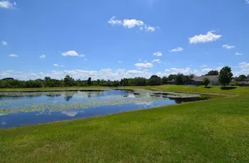 Welcome TO OUR Beautiful Vacation Home - 416 - Image 1