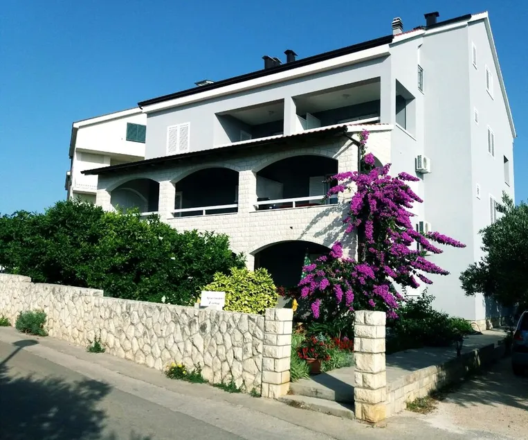 Apartments Luma - Image 1