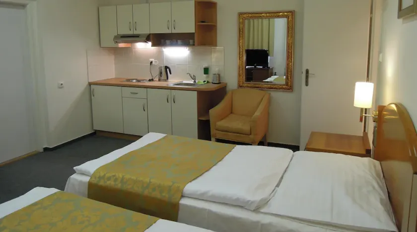 CityStay - Image 1