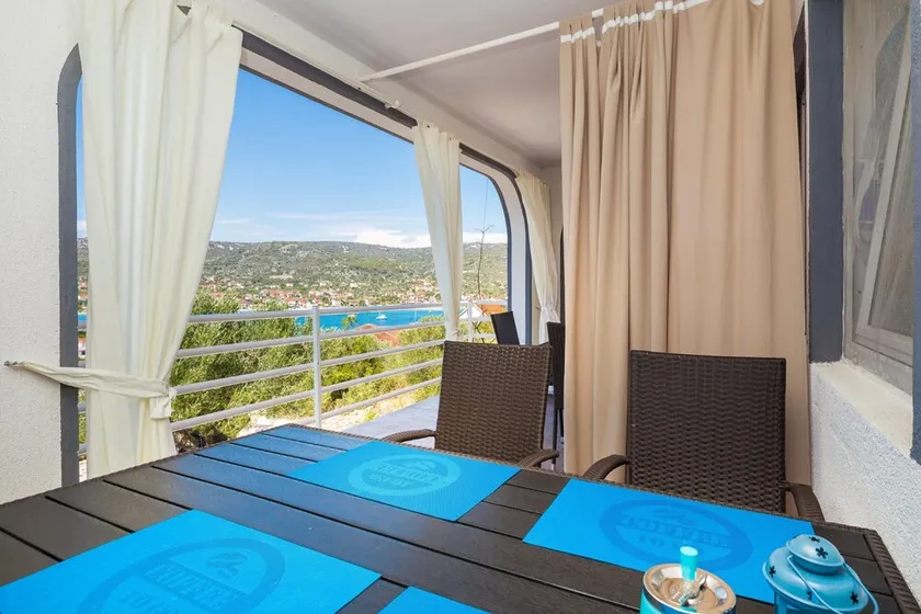 Apartments Branka - Image 1