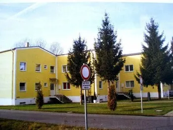 Am Rasthof Dresdner Tor - Image 1