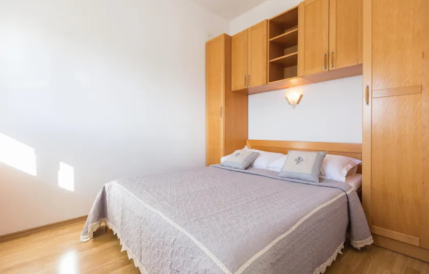 Gorgeous Home In Makarska - Image 1