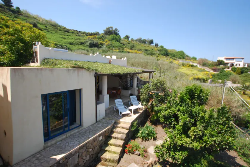 Lodge Maracuja - Image 1