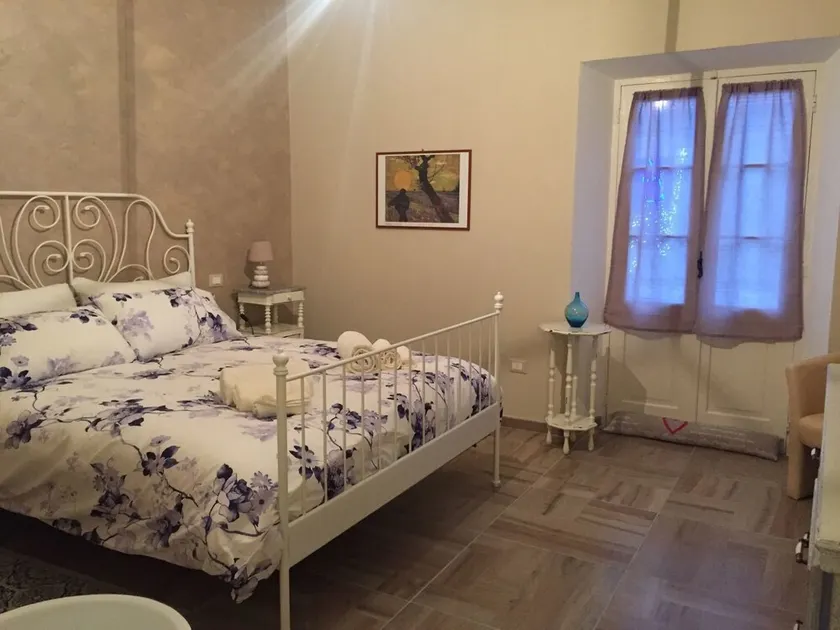 Casa Nina B&B - Image 1