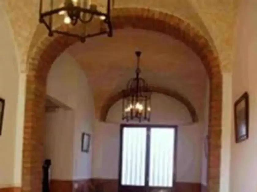 Casa Rural Pastora Marcela - Image 1