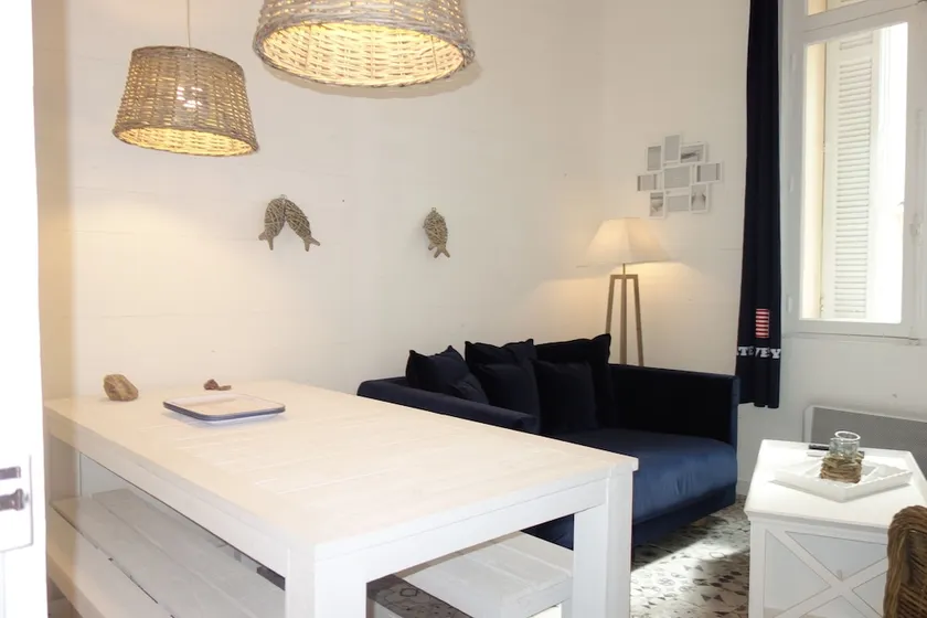 Appartement Germain - Image 1